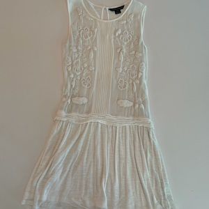 French connection dress